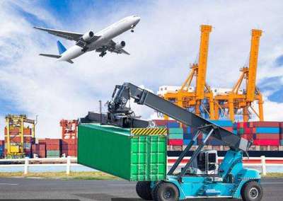 貨物進出口單證不一致的報關(guān)處理指南