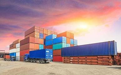 廣州辦理進(jìn)出口經(jīng)營權(quán)的完整指南 內(nèi)部資料首次公開