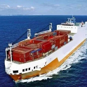 技術(shù)進(jìn)出口的辦理流程詳解