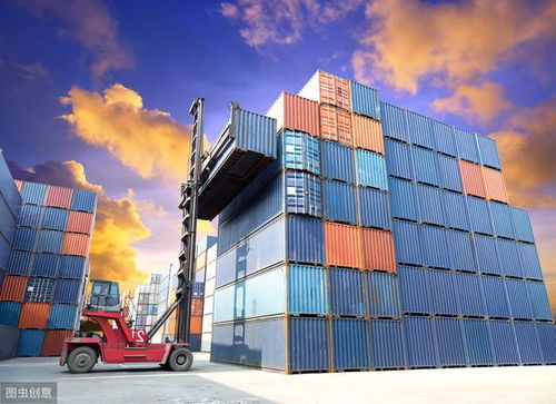 新年啟航 2020年1月起實施的外貿新規全覽與進出口實務指南