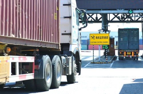 上合示范區歐亞班列一季度貨運量突破1.3萬標箱 區域貿易紐帶持續增強