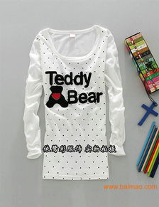 時尚情侶裝 520圖案帶來幸福時刻，專業生產與價格分析