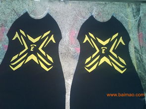 專業山地服裝硅膠印刷產品信息與價格行情分析