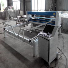 如東縣啟秀絎縫機(jī)械廠 專業(yè)生產(chǎn)普通電腦絎縫機(jī)與長臂計(jì)算機(jī)設(shè)備