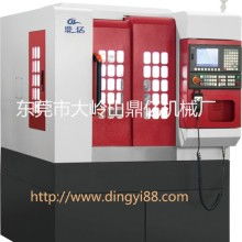 東莞市黃江億盛五金機(jī)械加工廠 專業(yè)CNC電腦車床制品加工，專注銅材與計(jì)算機(jī)部件制造