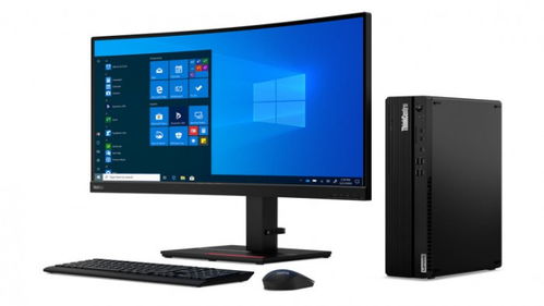 芯片設計界的寶藏論壇 EETOP與創芯網，計算機工程師的“第二大腦”