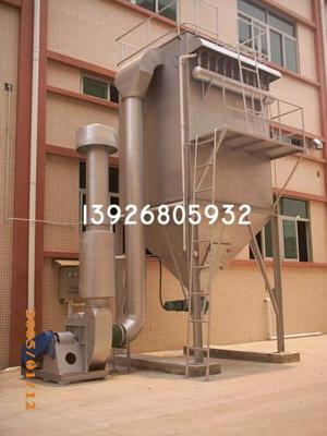 高混機(jī)除塵器廠家選擇指南 一呼百應(yīng)，除塵設(shè)備品質(zhì)保障